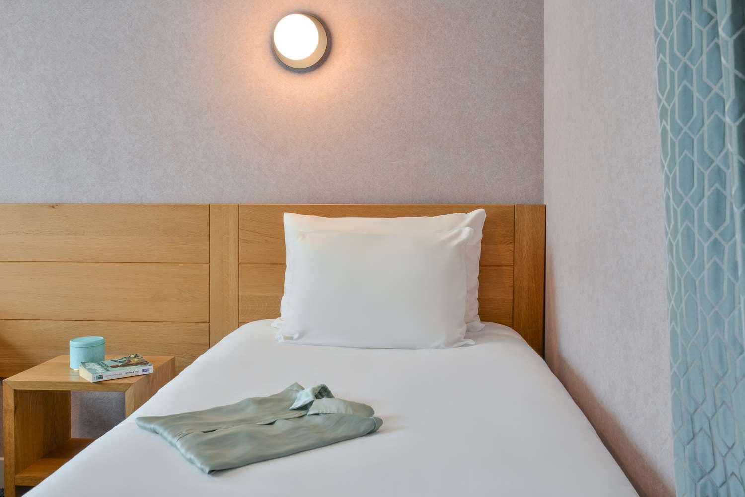 Sure Hotel By Best Western Centre Beaune Beaune  Exterior photo